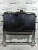 Люк Toyota Camry ACV40  2006-2011  6320333100  6320333100