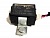 Блок иммобилайзера  Getz 954001C500