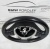 Руль Suzuki SX4 2013>   SX4 4811054PU0GJL