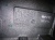 АКПП GA8HP50Z F серия B48B F20 24009487622 АКПП GA8HP50Z F серия B48B F20 24009487622