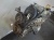 Двигатель G4HG (1,1) 45KWT 2008г.в. Getz 101M102U00 Двигатель G4HG (1,1) 45KWT 2008г.в. Getz 101M102U00