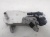 Теплообменник АКПП B47 F30   17218514515