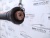 Передний кардан BMW X5E53 26207508629 Передний кардан BMW X5E53 26207508629