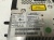 Магнитола E90 Professional (Alpine CD) 65126971703 Магнитола E90 Professional (Alpine CD) 65126971703