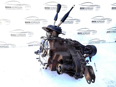Раздатка V5MB1  L200 3242A025