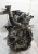 Двигатель MR16DDT NISSAN JUKE (F15) 101021KC4B Двигатель MR16DDT NISSAN JUKE (F15) 101021KC4B