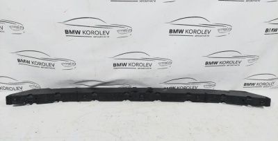 Наполнитель (абсорбер)переднего бампера RAV 4 2006-2013   RAV4 5261842010