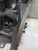 Контрактный двигатель F18D4 купить, купить двигатель F18D4, F18D4 1.8 Cruze 2009-2016 купить Контрактный двигатель F18D4 купить, купить двигатель F18D4, F18D4 1.8 Cruze 2009-2016 купить
