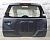 Дверь багажника дефект Grand Vitara 2005-2015  6910065830 Grand Vitara 6910065830