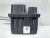 Силовой выключатель (AdBlue) E70 16197278554 X5E70 16197278554 Силовой выключатель (AdBlue) E70 16197278554 X5E70 16197278554