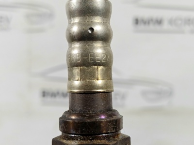 Лямбда-зонд M16A (2001-2007) Liana 1821370H02