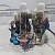 Блок предохранителей RAV 4 2000-2005 RAV4 8273042010