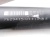 Кардан АКПП F10 N20 26107629415 Кардан АКПП F10 N20 26107629415