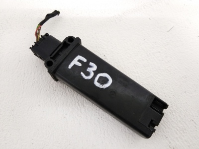 Антенна RDC USA F30 36106853736