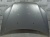 Капот Aveo (T250) 2005-2011 96888444 Капот Aveo (T250) 2005-2011 96888444