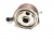 Теплообменник L200 1240A008 Теплообменник L200 1240A008