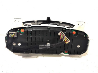 Панель приборов Ceed 940011H011