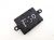Controller Touch F30 65829371374 Controller Touch F30 65829371374