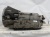 АКПП GA8HP45Z F30 24007647340 АКПП GA8HP45Z F30 24007647340