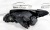 Фара правая рест. Hyundai Getz 921021C521 Getz 921021C521 Фара правая рест. Hyundai Getz 921021C521 Getz 921021C521