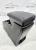 Подлокотник OPEL ANTARA 2007-2015 22744283 Подлокотник OPEL ANTARA 2007-2015 22744283