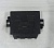Блок управления парктроником VOLVO XC90 (2002-2015)  31341089