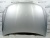 Капот Passat CC 2008-2017 ДО 2012 ГОДА 3C8823031B Капот Passat CC 2008-2017 ДО 2012 ГОДА 3C8823031B