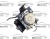 блок ABS Jimny 56100-76JA0 блок ABS Jimny 56100-76JA0