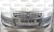 Бампер передний Touareg 2002-2010 7L6807217AR 7L6807217AR Бампер передний Touareg 2002-2010 7L6807217AR 7L6807217AR