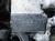Двигатель F45 B47C20A X1 F48 11002473083 Двигатель F45 B47C20A X1 F48 11002473083