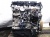 Двигатель (с топливной аппаратурой) N47D20C F30 F30 11002220836 Двигатель (с топливной аппаратурой) N47D20C F30 F30 11002220836
