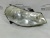 Фара правая (седан) SX4 3512080JA1 Фара правая (седан) SX4 3512080JA1