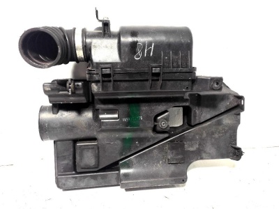 Корпус воздушного фильтра (2006-2013)  SX4 1370079J00