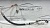 Трубка кондиционера Kia Ceed JD 2012-2015  Ceed 97762A6050
