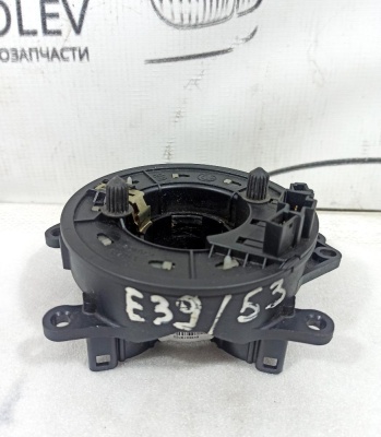 Подрулевой шлейф  X5 E53  X5E53 61318375398