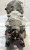 АКПП GA8HP50Z F30 F30 24008646766 АКПП GA8HP50Z F30 F30 24008646766