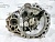 МКПП 2WD (5ст. M16A) Suzuki SX4 (2006-2013) SX4 2471179J00