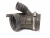 Воздуховод BMW 3 E46 E46 13541438759 Воздуховод BMW 3 E46 E46 13541438759