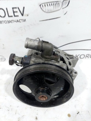 Насос гидроусилителя Cruze 2009-2016 1.8 F18D4 , 1,6 F16D4    96837813