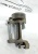 Кронштейн генератора SX4 2013> SX4 1155061M00 Кронштейн генератора SX4 2013> SX4 1155061M00