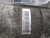АКПП E92Xi GA6HP19Z 24007572080 АКПП E92Xi GA6HP19Z 24007572080