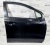 Дверь передняя правая SX4 2013> SX4 6800161M00 Дверь передняя правая SX4 2013> SX4 6800161M00