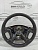 Рулевое колесо HYUNDAI SANTA FE (CM) 2006-2012   Santa Fe 561002B460HZ