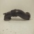 Воздуховод BMW X5 E53 5313717523727 Воздуховод BMW X5 E53 5313717523727