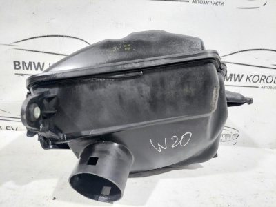 Корпус воздушного фильтра R9M Qashqai J10  2008-2014    16500BB50A