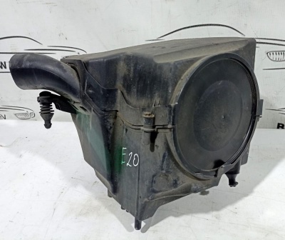 Корпус воздушного фильтра Focus III (1.6 16V)  1851878