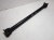 Кардан передний BMW F10 26208628043 Кардан передний BMW F10 26208628043