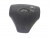 Airbag(подушка) в руль Getz 569001C600WK Airbag(подушка) в руль Getz 569001C600WK