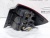 Фонарь задний левый седан SX4 3567080J60 Фонарь задний левый седан SX4 3567080J60