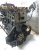 Контрактный двигатель F18D4 купить, купить двигатель F18D4, F18D4 1.8 Cruze 2009-2016 купить Контрактный двигатель F18D4 купить, купить двигатель F18D4, F18D4 1.8 Cruze 2009-2016 купить